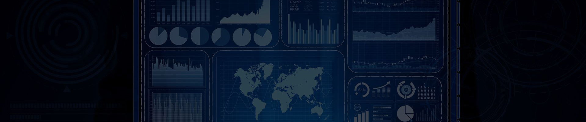 上海納控自動(dòng)化科技有限公司