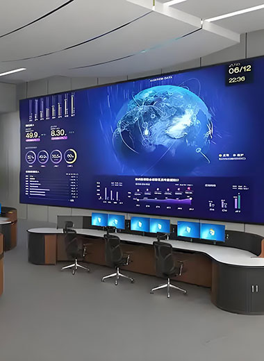 雙鴨山企業(yè)碳管理與能源優(yōu)化