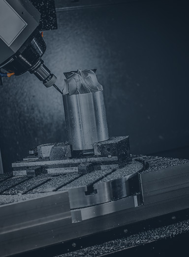 雙鴨山企業(yè)能源管理