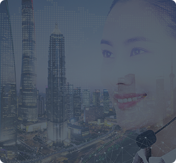 雙鴨山智能制造