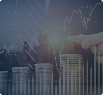 雙鴨山工業(yè)智能化控制系統(tǒng)