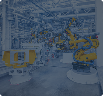 雙鴨山工業(yè)智能機(jī)器人系統(tǒng)