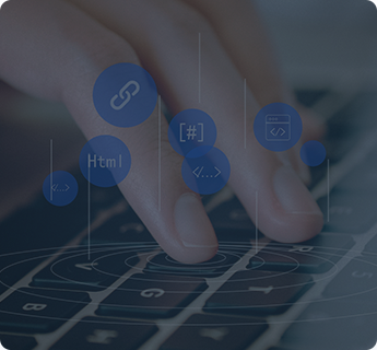 雙鴨山煤氣智能調(diào)度系統(tǒng)