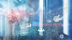 <b>如何理解工業(yè)自動化</b>