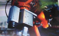 <b>解讀工業(yè)自動化十大熱門技術(shù)</b>