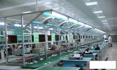 20年資深老師傅推薦的電氣控制系統(tǒng)知識(shí)五十條，你了解哪些？