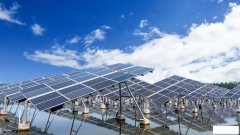 雄安新區(qū)城市智慧能源管理系統(tǒng)實(shí)現(xiàn)云市場(chǎng)推廣