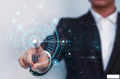 企業(yè)為何要做好能耗管理系統(tǒng)，能源管控系統(tǒng)有哪些必要性呢？