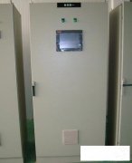  智能農(nóng)業(yè)灌溉綜合自動(dòng)化控制系統(tǒng)