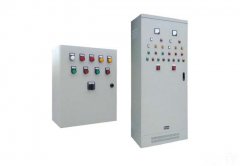 PLC電氣控制系統(tǒng)設(shè)計(jì)自動(dòng)化控制系統(tǒng)