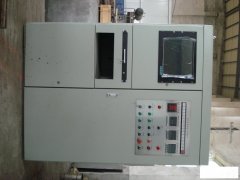 PLC自動化控制信息系統(tǒng)進(jìn)行設(shè)計(jì)怎么樣？