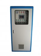 如何遠(yuǎn)程監(jiān)控污水處理自動控制系統(tǒng)