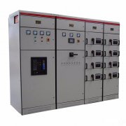 自動化淺談CASS工藝污水處理成本控制管理系統(tǒng)